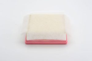 ΦΙΛΤΡΟ ΑΕΡΑ BOSCH ΓΙΑ CORSA D 1.3CDI ΦΙΛΤΡΟ ΑΕΡΑ BOSCH ΓΙΑ CORSA D 1.3CDI