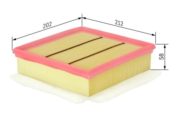 F026400049-4