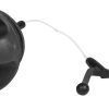 ΤΑΠΑ ΛΑΔΙΟΥ ΓΚΡΙ ΓΝΗΣΙΑ ΓΙΑ HUSQVARNA 340-345-350-346XP-327P4-525PT5S H710-1506