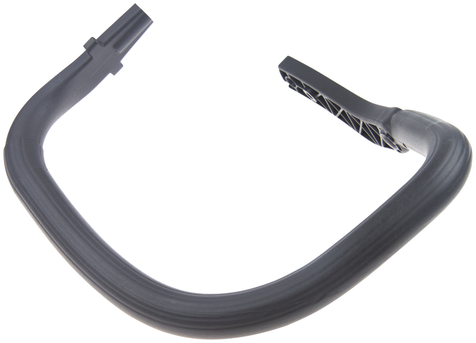 ΧΕΙΡΟΛΑΒΗ ΤΟΞΟ ΓΝΗΣΙΑ ΓΙΑ HUSQVARNA 135-140-435-440 H710-2269