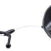 ΤΑΠΑ ΛΑΔΙΟΥ ΓΚΡΙ ΓΝΗΣΙΑ ΓΙΑ HUSQVARNA 340-345-350-346XP-327P4-525PT5S H710-6055