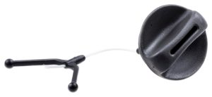 ΤΑΠΑ ΛΑΔΙΟΥ ΓΚΡΙ ΓΝΗΣΙΑ ΓΙΑ HUSQVARNA 340-345-350-346XP-327P4-525PT5S