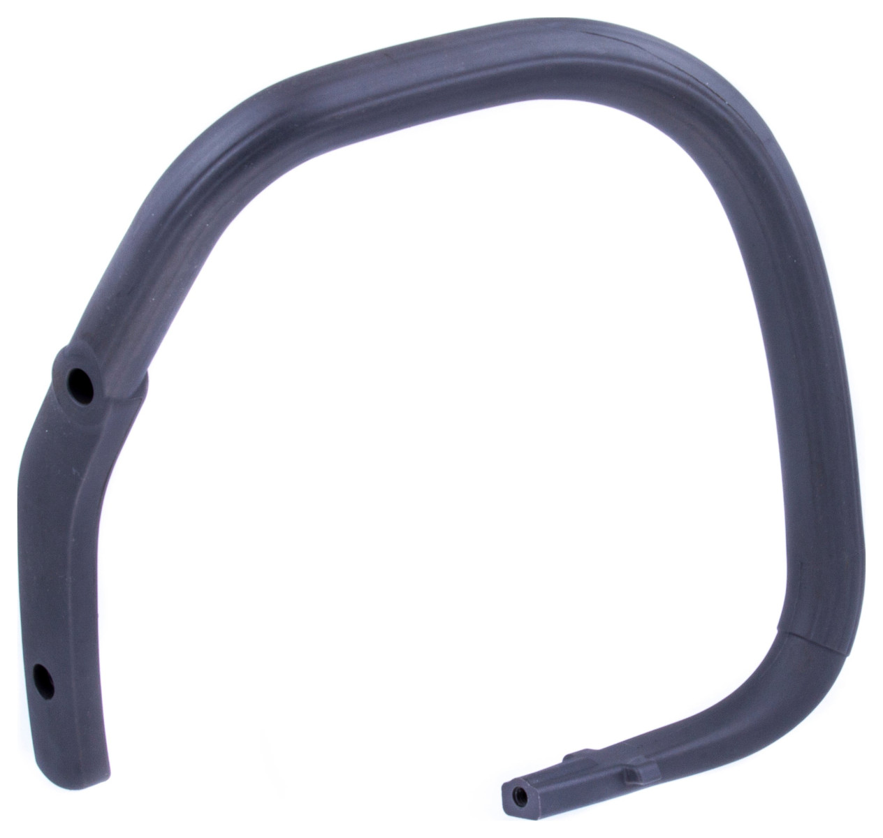 ΧΕΙΡΟΛΑΒΗ ΤΟΞΟ ΓΝΗΣΙΑ ΓΙΑ HUSQVARNA 135-140-435-440 H710-6244