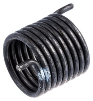 ΕΛΑΤΗΡΙΟ EASY START ΓΝΗΣΙΑ ΓΙΑ HUSQVARNA 136-142-235-236-240-120MARK