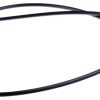 ΝΤΙΖΑ ΔΙΑΚΟΠΤΗ ΓΝΗΣΙΑ ΓΙΑ HUSQVARNA R152SV L145,5MM H710-6991