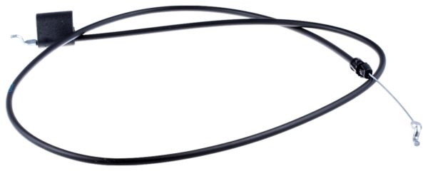 ΝΤΙΖΑ ΔΙΑΚΟΠΤΗ ΓΝΗΣΙΑ ΓΙΑ HUSQVARNA R152SV L145,5MM H710-6991