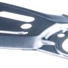 ΛΑΜΑΚΙ ΛΑΜΑΣ ΓΝΗΣΙΟ ΓΙΑ HUSQVARNA 340-345-350 H710-7532