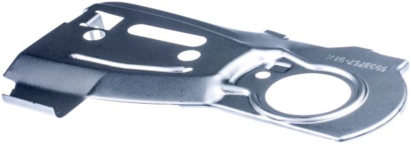 ΛΑΜΑΚΙ ΛΑΜΑΣ ΓΝΗΣΙΟ ΓΙΑ HUSQVARNA 340-345-350 H710-7532