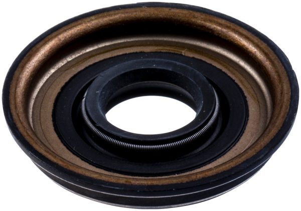 ΤΣΙΜΟΥΧΑ ΣΤΡΟΦΑΛΟΥ ΓΝΗΣΙΑ ΓΙΑ HUSQVARNA 36-136 H710-7685