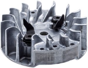 ΒΟΛΑΝ ΓΝΗΣΙΟ ΓΙΑ HUSQVARNA 135-140-435-440