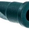ΒΑΛΒΙΔΑ ΛΑΔΙΟΥ – ΒΕΝΖΙΝΗΣ ΓΝΗΣΙΑ ΓΙΑ HUSQVARNA 236-240-120MARK-440-435-372XP-335ΧΡΤ H710-8494