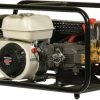 ΨΕΚΑΣΤΙΚΟ ΣΥΓΚΡΟΤΗΜΑ MASTER HONDA HS30 HS30