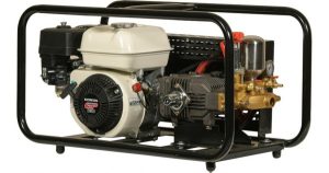 ΨΕΚΑΣΤΙΚΟ ΣΥΓΚΡΟΤΗΜΑ MASTER HONDA HS30 ΨΕΚΑΣΤΙΚΟ ΣΥΓΚΡΟΤΗΜΑ MASTER HONDA HS30