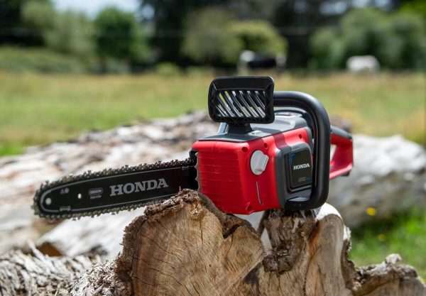 ΑΛΥΣΟΠΡΙΟΝΟ ΜΠΑΤΑΡΙΑΣ HONDA HHC36BXBE35-2AH ΧΩΡΙΣ ΜΠΑΤΑΡΙΑ ΧΩΡΙΣ ΦΟΡΤΙΣΤΗ Honda_HHC36BXB35_Battery_Chainsaw_Kit-1896-918