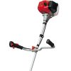ΘΑΜΝΟΚΟΠΤΙΚΟ ΒΕΝΖΙΝΗΣ ΠΛΕΥΡΙΚΟ KAISER PNBC520-3B 52CC 2,2HP MI-622947-01