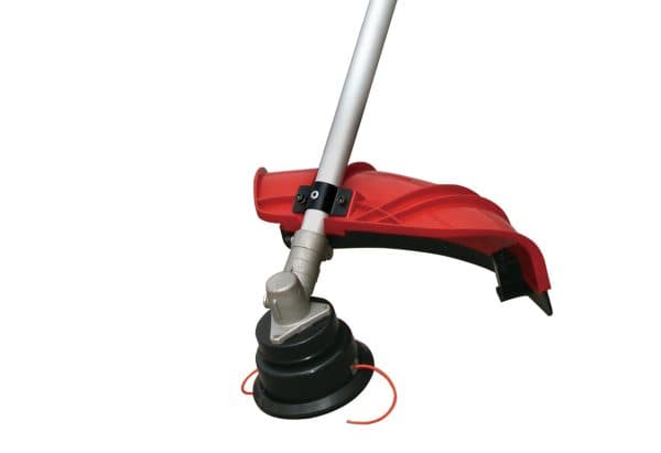 ΘΑΜΝΟΚΟΠΤΙΚΟ ΒΕΝΖΙΝΗΣ ΠΛΕΥΡΙΚΟ KAISER PNBC520-3B 52CC 2,2HP MI-622947-02