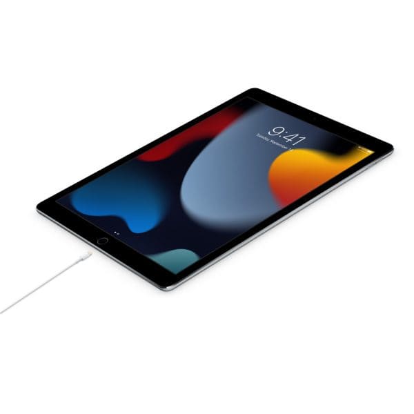 APPLE ΚΑΛΩΔΙΟ ΦΟΡΤΙΣΗΣ LIGHTNING ΣΕ USB-C 2m MQGH2_AV1