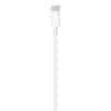 APPLE ΚΑΛΩΔΙΟ ΦΟΡΤΙΣΗΣ LIGHTNING ΣΕ USB-C 2m MQGH2_AV3