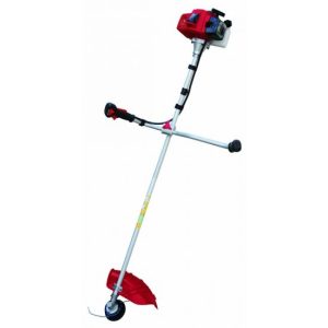 ΘΑΜΝΟΚΟΠΤΙΚΟ ΒΕΝΖΙΝΗΣ KAISER PNBC620/Κ 3HP 62CC