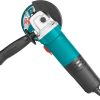 ΤΡΟΧΟΣ ΓΩΝΙΑΚΟΣ ΡΕΥΜΑΤΟΣ TOTAL 750W 115MM TG10711556-3