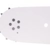 VT2L-8Q45-A-1