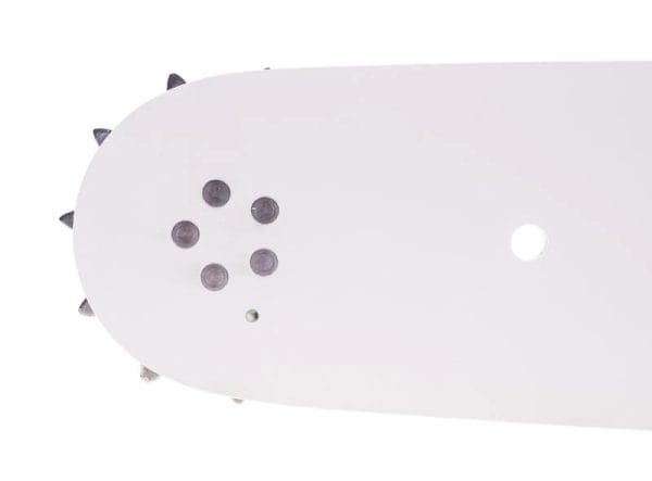 VT2L-8Q45-A-1