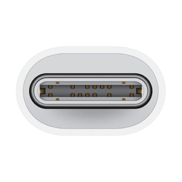 APPLE ΑΝΤΑΠΤΟΡΑΣ USB-C ΣΕ LIGHTNING apple_usb_c_to_lightning_adapter_img_01