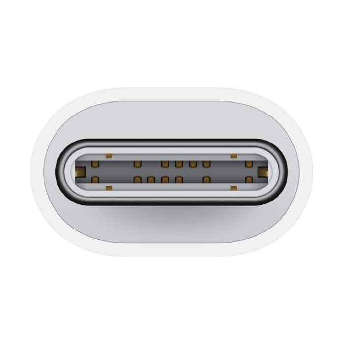 apple_usb_c_to_lightning_adapter_img_01