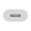 APPLE ΑΝΤΑΠΤΟΡΑΣ USB-C ΣΕ LIGHTNING apple_usb_c_to_lightning_adapter_img_02