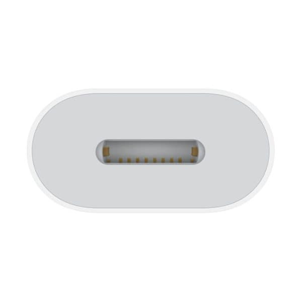 APPLE ΑΝΤΑΠΤΟΡΑΣ USB-C ΣΕ LIGHTNING apple_usb_c_to_lightning_adapter_img_02