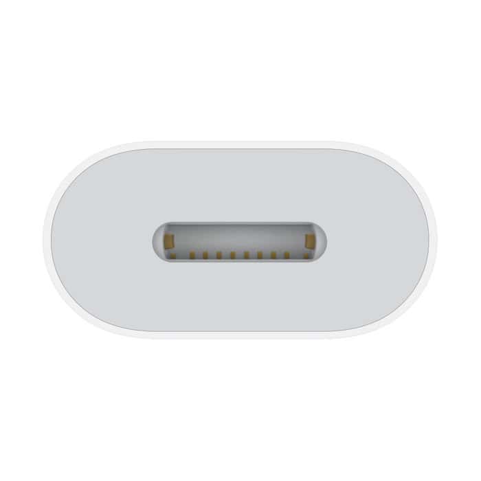 apple_usb_c_to_lightning_adapter_img_02