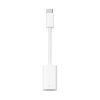 APPLE ΑΝΤΑΠΤΟΡΑΣ USB-C ΣΕ LIGHTNING apple_usb_c_to_lightning_adapter_img_03