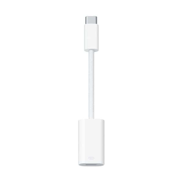 APPLE ΑΝΤΑΠΤΟΡΑΣ USB-C ΣΕ LIGHTNING apple_usb_c_to_lightning_adapter_img_03