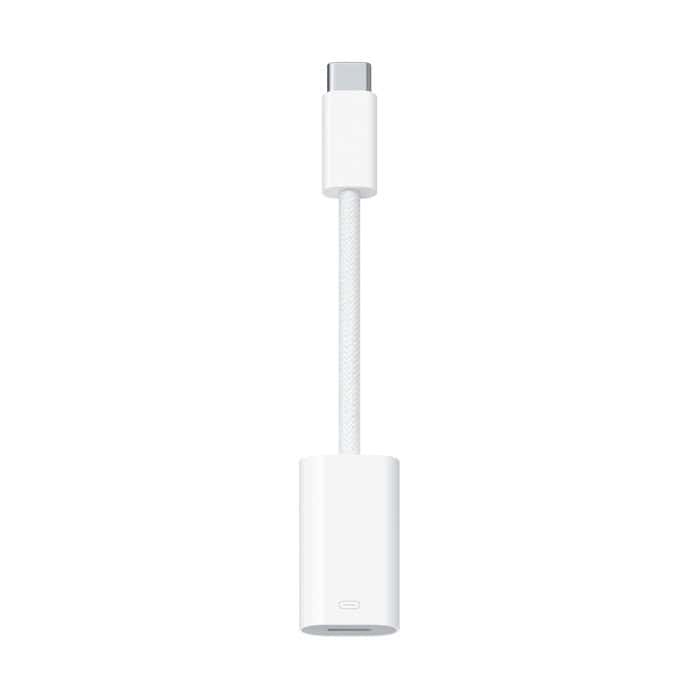 apple_usb_c_to_lightning_adapter_img_03