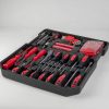 bormann-bts3000-17349-186tmch-ergaleiothikh-me-rodes-4
