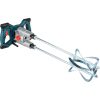ΑΝΑΔΕΥΤΗΡΑΣ BORMANN BEM2000 ΔΙΠΛΟΣ 2 ΤΑΧΥΤΗΤΩΝ 1600W bormann-pro-bem2000-ilektrikos-diplos-anadeytiras-1