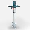 ΑΝΑΔΕΥΤΗΡΑΣ BORMANN BEM2000 ΔΙΠΛΟΣ 2 ΤΑΧΥΤΗΤΩΝ 1600W bormann-pro-bem2000-ilektrikos-diplos-anadeytiras-2