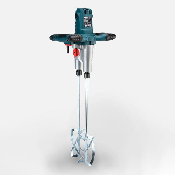 ΑΝΑΔΕΥΤΗΡΑΣ BORMANN BEM2000 ΔΙΠΛΟΣ 2 ΤΑΧΥΤΗΤΩΝ 1600W bormann-pro-bem2000-ilektrikos-diplos-anadeytiras-2