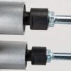 ΑΝΑΔΕΥΤΗΡΑΣ BORMANN BEM2000 ΔΙΠΛΟΣ 2 ΤΑΧΥΤΗΤΩΝ 1600W bormann-pro-bem2000-ilektrikos-diplos-anadeytiras-3