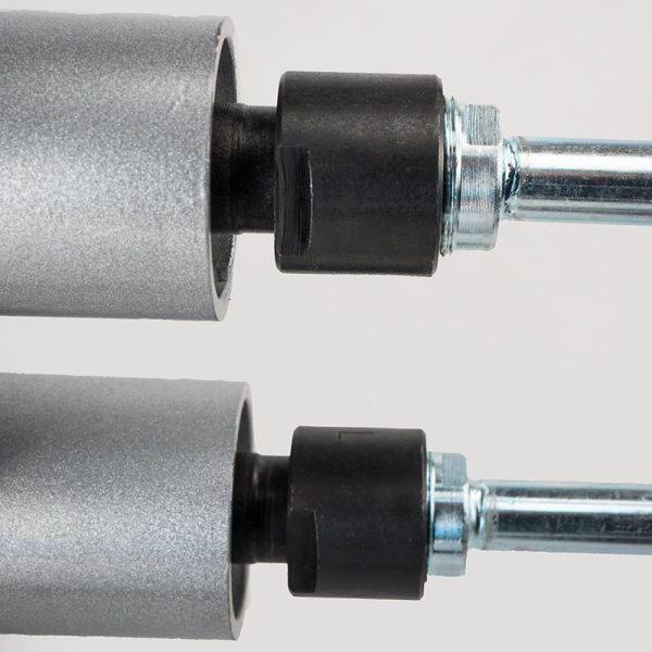ΑΝΑΔΕΥΤΗΡΑΣ BORMANN BEM2000 ΔΙΠΛΟΣ 2 ΤΑΧΥΤΗΤΩΝ 1600W bormann-pro-bem2000-ilektrikos-diplos-anadeytiras-3