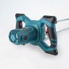 ΑΝΑΔΕΥΤΗΡΑΣ BORMANN BEM2000 ΔΙΠΛΟΣ 2 ΤΑΧΥΤΗΤΩΝ 1600W bormann-pro-bem2000-ilektrikos-diplos-anadeytiras-4