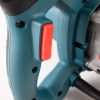 ΑΝΑΔΕΥΤΗΡΑΣ BORMANN BEM2000 ΔΙΠΛΟΣ 2 ΤΑΧΥΤΗΤΩΝ 1600W bormann-pro-bem2000-ilektrikos-diplos-anadeytiras-5