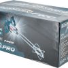 ΑΝΑΔΕΥΤΗΡΑΣ BORMANN BEM2000 ΔΙΠΛΟΣ 2 ΤΑΧΥΤΗΤΩΝ 1600W bormann-pro-bem2000-ilektrikos-diplos-anadeytiras-6