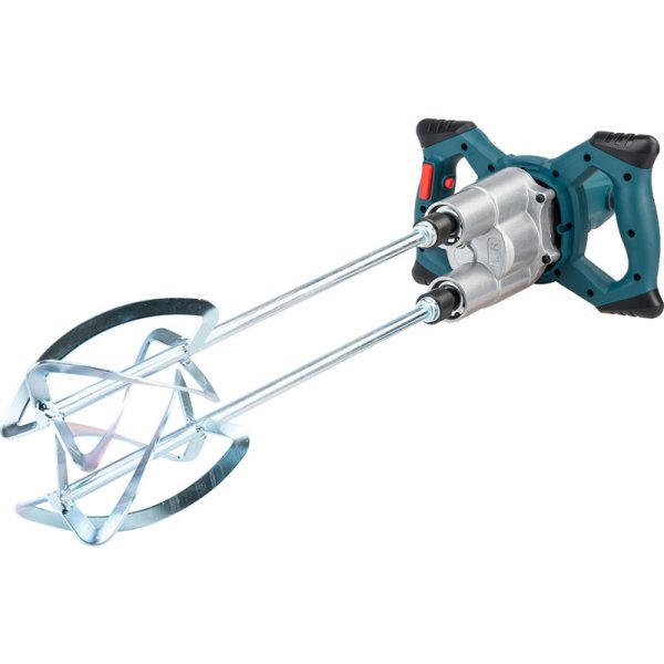 ΑΝΑΔΕΥΤΗΡΑΣ BORMANN BEM2000 ΔΙΠΛΟΣ 2 ΤΑΧΥΤΗΤΩΝ 1600W ΑΝΑΔΕΥΤΗΡΑΣ BORMANN BEM2000 ΔΙΠΛΟΣ 2 ΤΑΧΥΤΗΤΩΝ 1600W