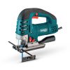ΣΕΓΑ ΡΥΘΜΙΖΟΜΕΝΗ ΜΕ ΤΑΛΑΝΤΩΣΗ BORMANN BJS7500 750W ΚΟΠΗ 150mm ΣΕΓΑ ΡΥΘΜΙΖΟΜΕΝΗ ΜΕ ΤΑΛΑΝΤΩΣΗ BORMANN BJS7500 750W ΚΟΠΗ 150mm