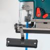 ΣΕΓΑ ΡΥΘΜΙΖΟΜΕΝΗ ΜΕ ΤΑΛΑΝΤΩΣΗ BORMANN BJS7500 750W ΚΟΠΗ 150mm bormann-pro-sega-2