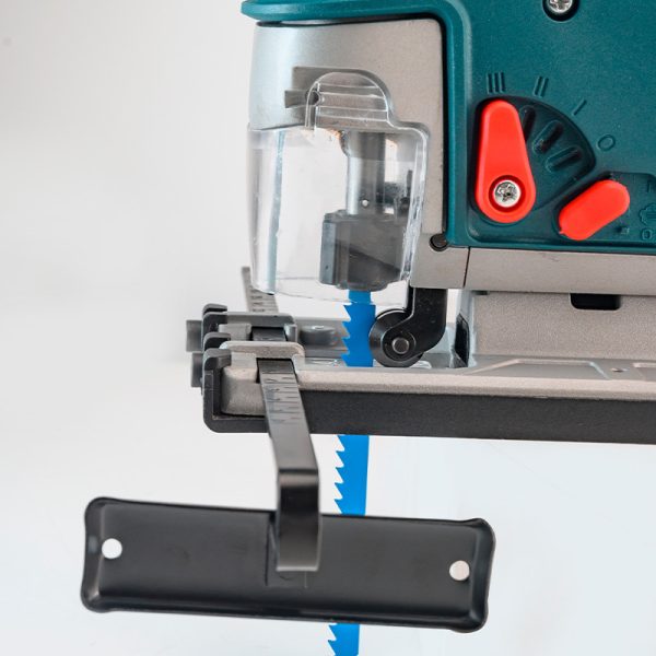 ΣΕΓΑ ΡΥΘΜΙΖΟΜΕΝΗ ΜΕ ΤΑΛΑΝΤΩΣΗ BORMANN BJS7500 750W ΚΟΠΗ 150mm bormann-pro-sega-2