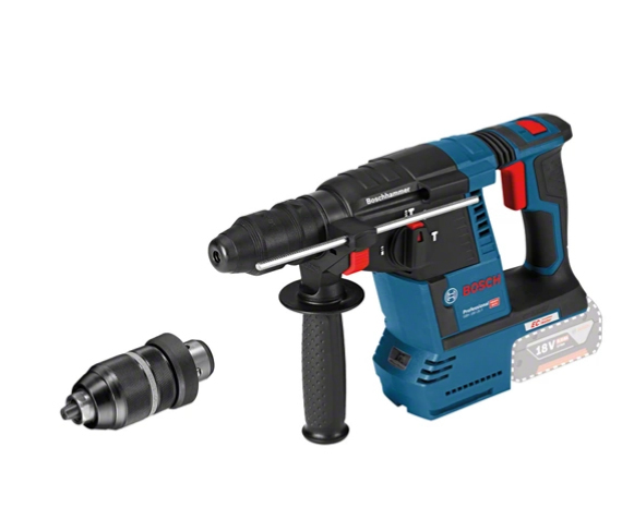 bosch-gbh-18v-26-f-professional-kroustiko-skaptiko-mpatarias-1