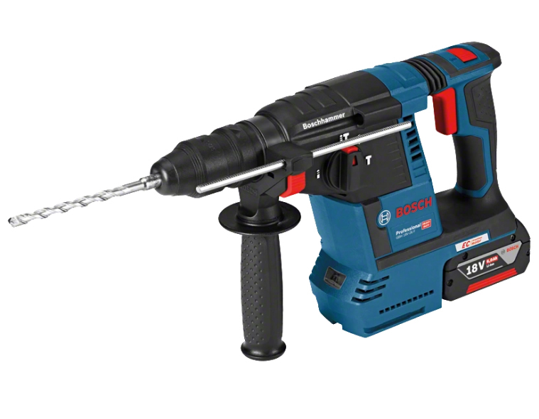 bosch-gbh-18v-26-f-professional-kroustiko-skaptiko-mpatarias-3