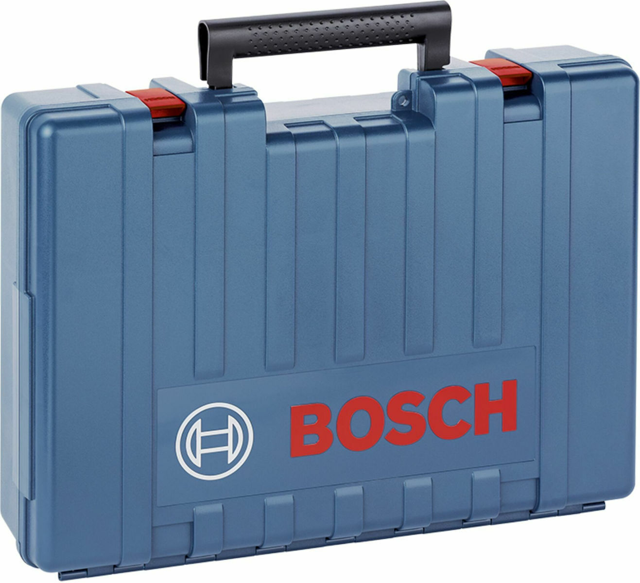 bosch-gbh-4-32-dfr-professional-kroustiko-skaptiko-reymatos-900w-3